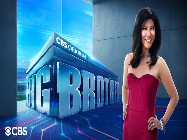 'Big Brother' Unveils Houseguests Competing on Season 26