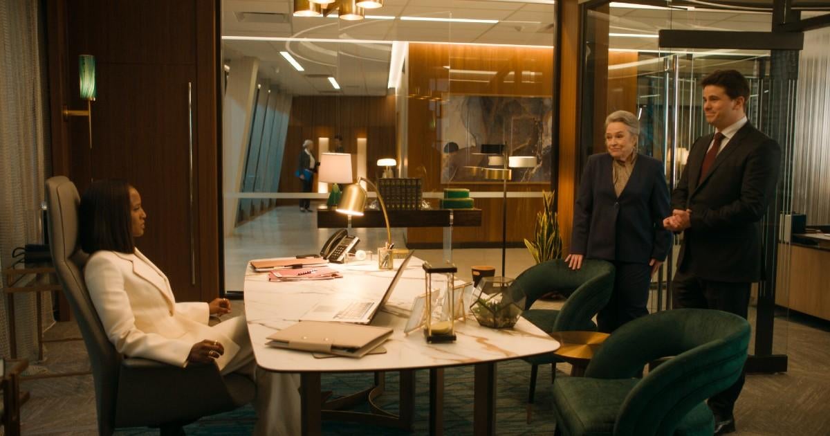 matlock-skye-p-marshall-kathy-bates-jason-ritter-cbs.jpg matlock-skye-p-marshall-kathy-bates-jason-ritter-cbs.jpg