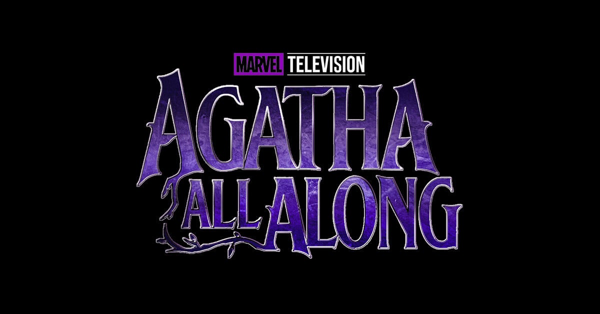 agatha-all-along-logo