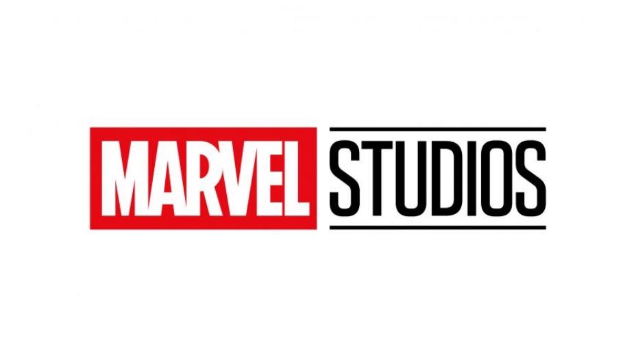 Расписание Comic-Con 2024 в Сан-Диего: Marvel Comics и Marvel Studios Hall H