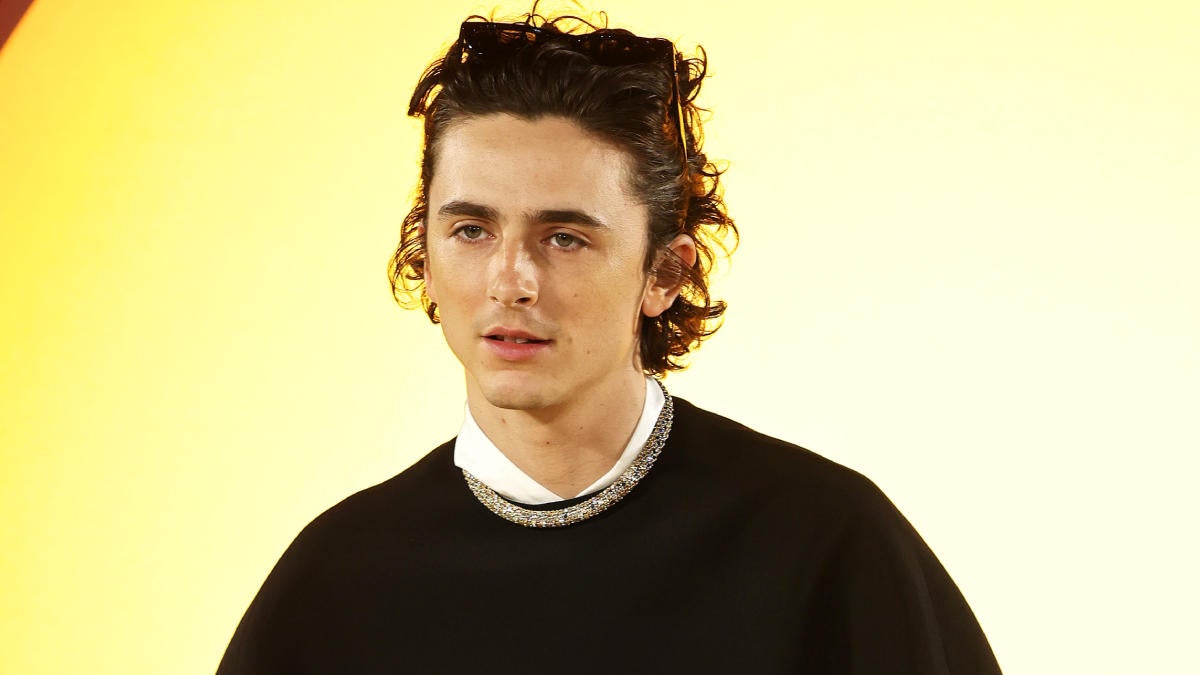 timothee-chalamet-getty-images-2024