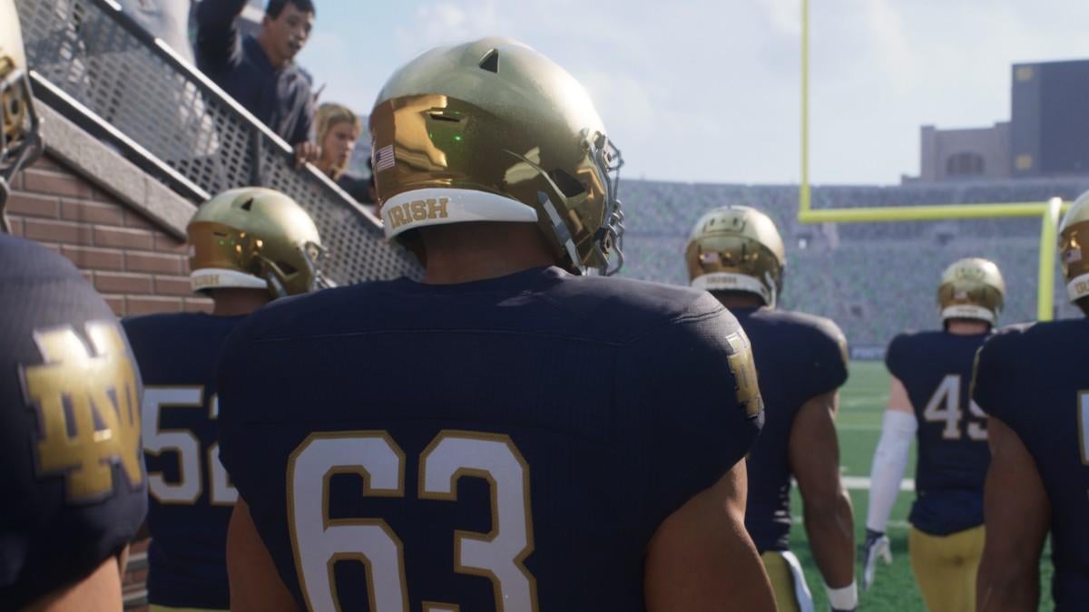 college-football-25-notre-dame.jpg college-football-25-notre-dame.jpg