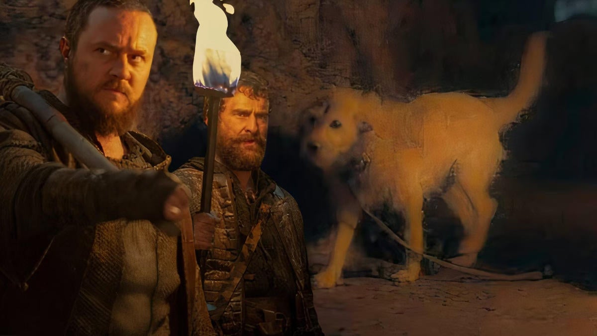 house-of-the-dragon-blood-cheese-dog-george-rr-martin-reaction.jpg house-of-the-dragon-blood-cheese-dog-george-rr-martin-reaction.jpg