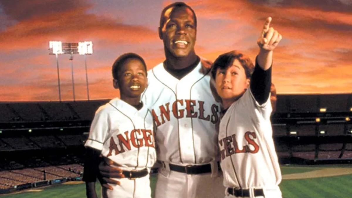 angels-in-the-outfield