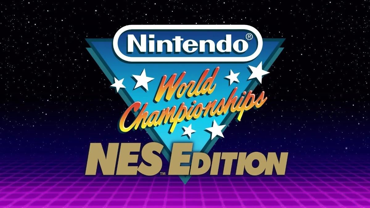 nintendo-world-championships-logo