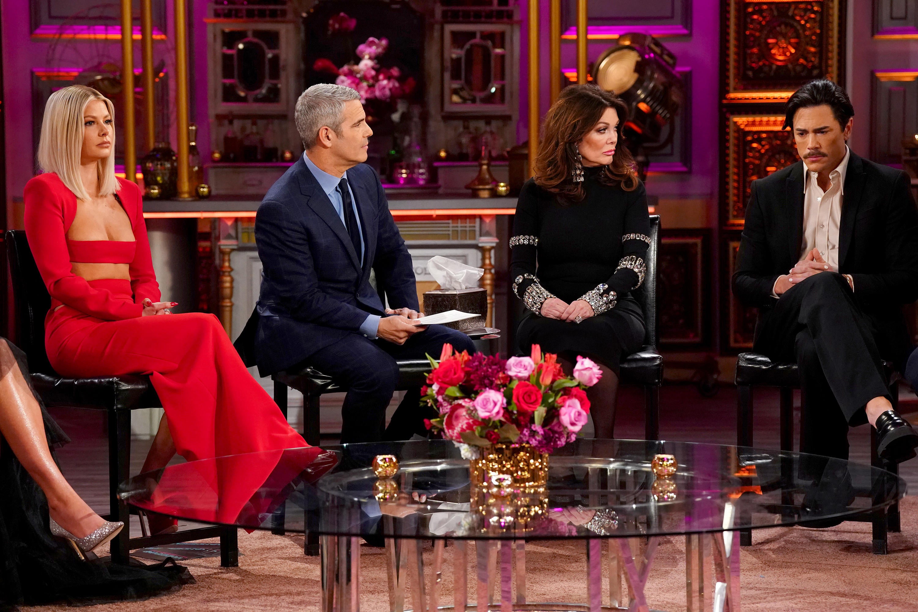 Vanderpump Rules &ndash; Season 10