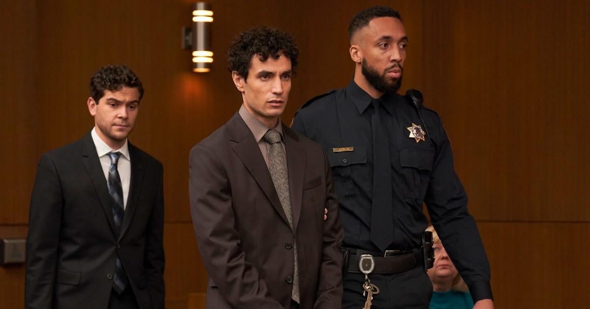 accused-samirs-story-fox.jpg accused-samirs-story-fox.jpg