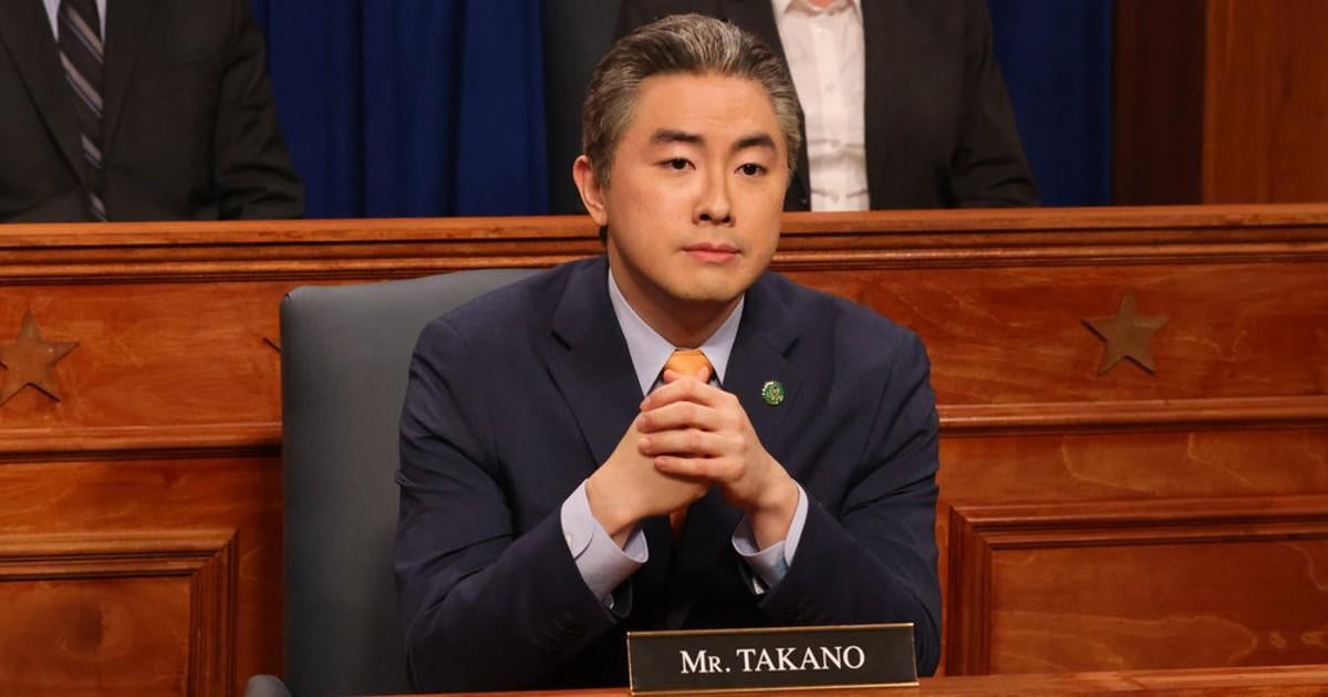 saturday-night-live-bowen-yang-nbc.jpg saturday-night-live-bowen-yang-nbc.jpg