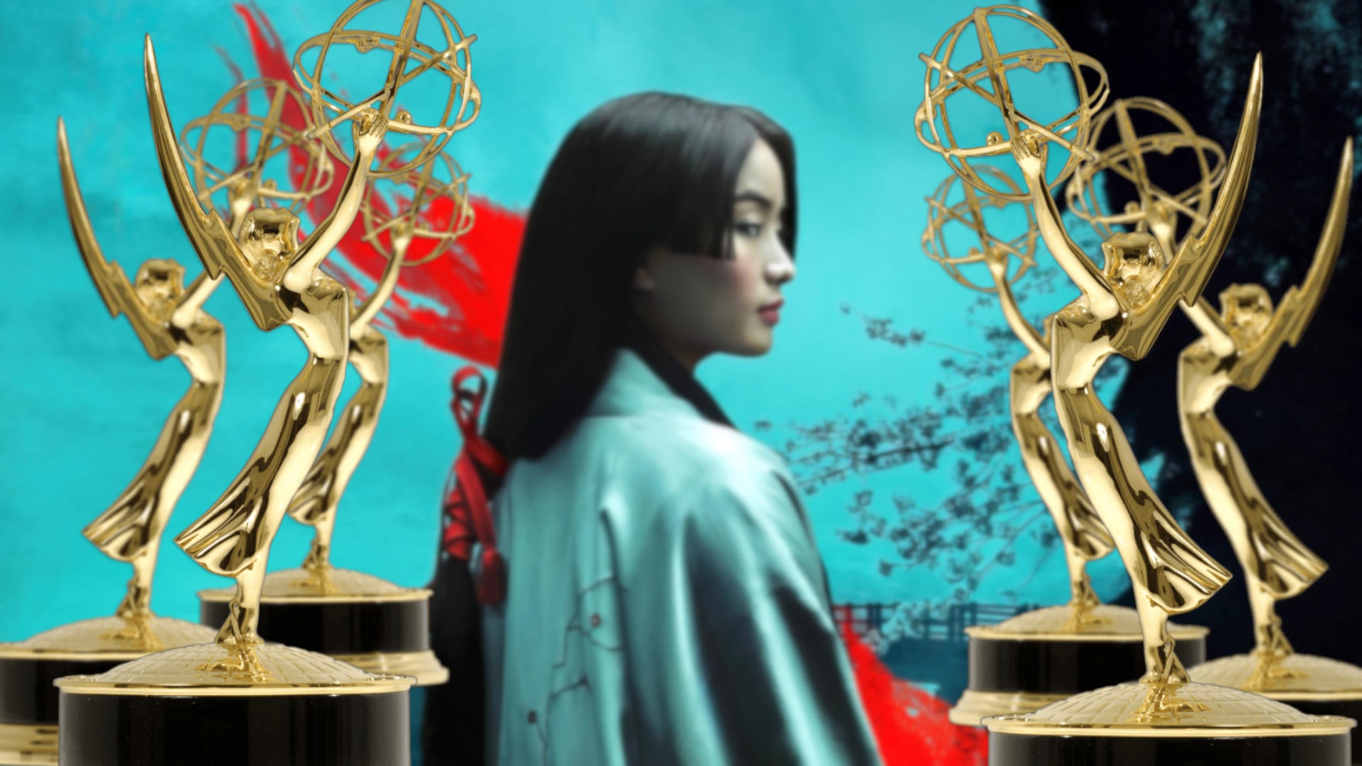 shogun-emmy-nominations-2024-best-most