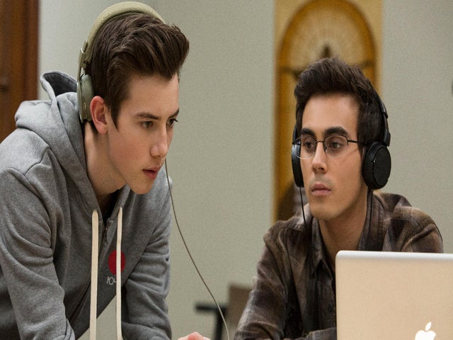 Canceled Netflix Show Could Be Saved: 'American Vandal' Season 3 Gets Promising Update
