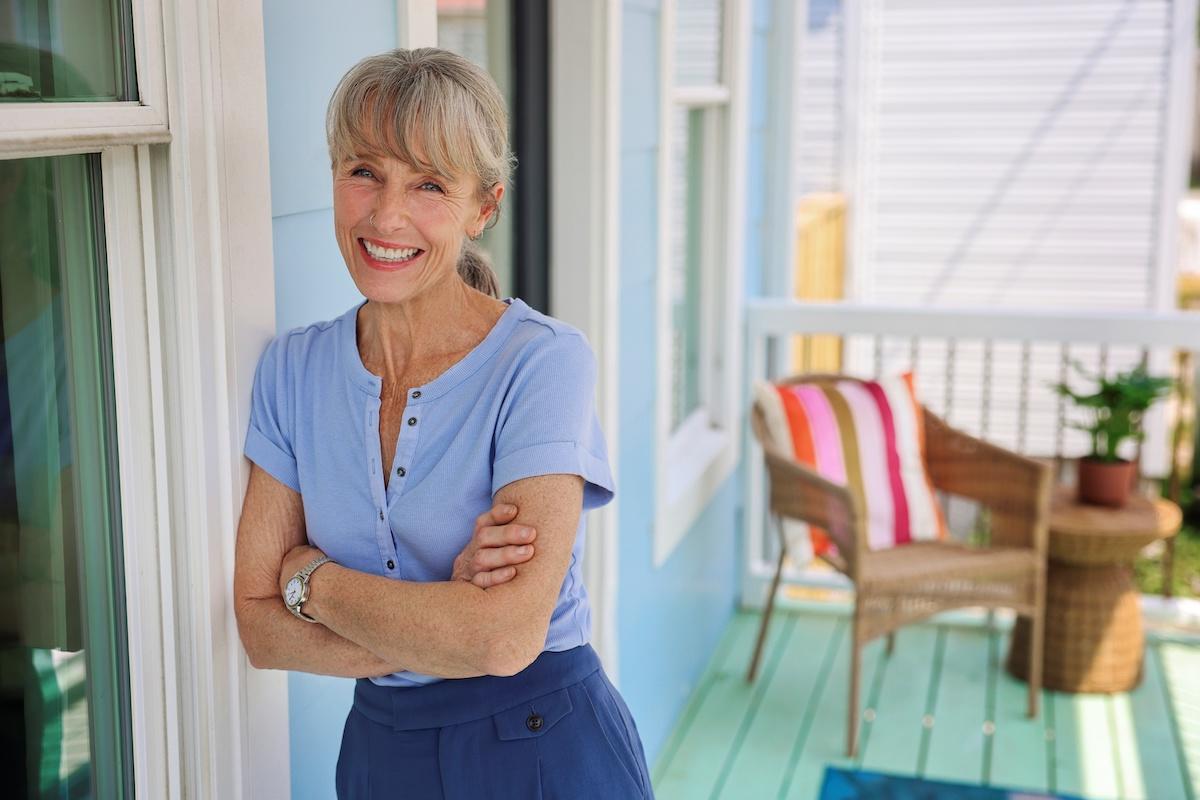 karen-e-laine.jpg karen-e-laine.jpg