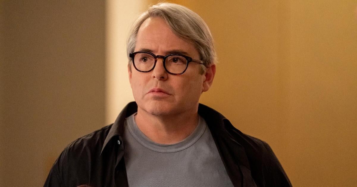 only-murders-in-the-building-matthew-broderick-hulu.jpg only-murders-in-the-building-matthew-broderick-hulu.jpg