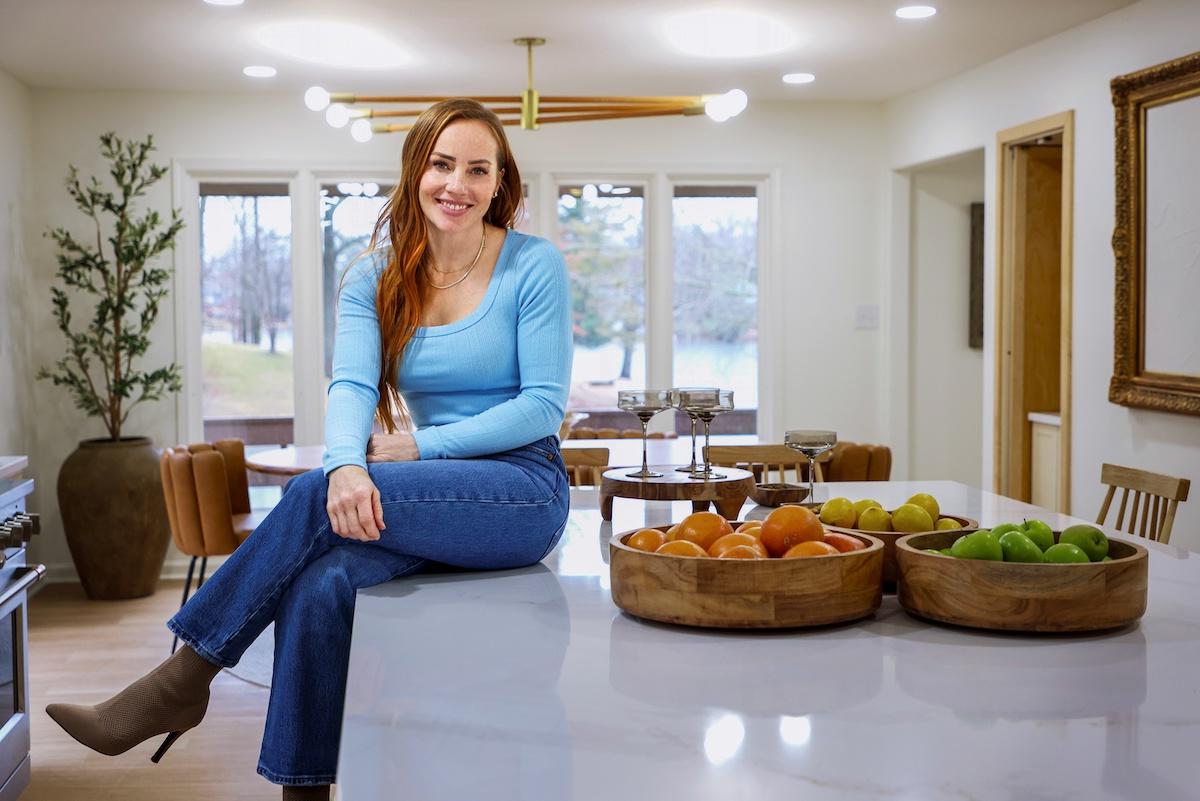 mina-starsiak.jpg mina-starsiak.jpg