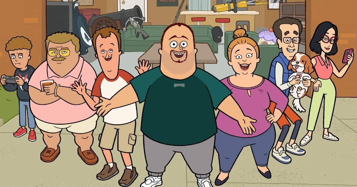 universal-basic-guys-fox.jpg universal-basic-guys-fox.jpg