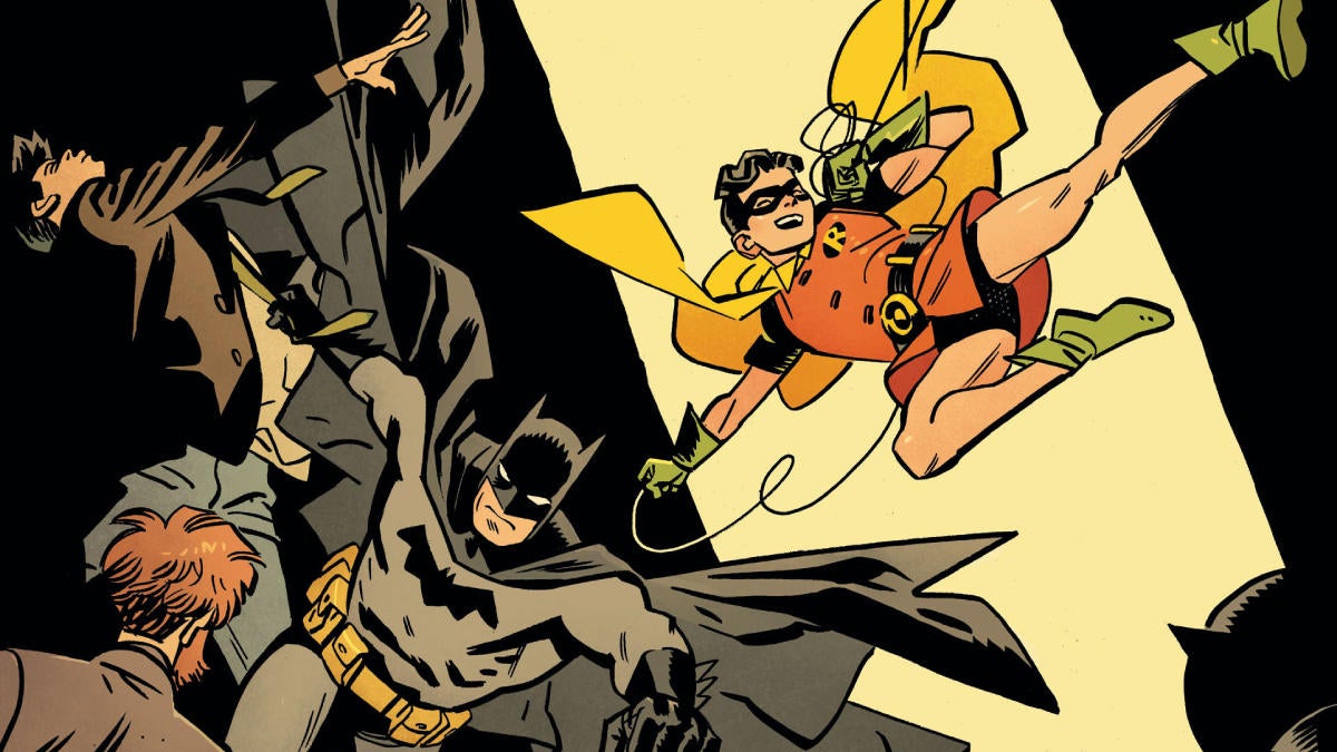 batman-and-robin-year-one-1-dc