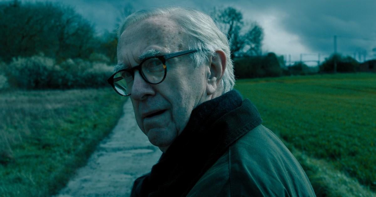 slow-horses-jonathan-pryce-apple-tv.jpg slow-horses-jonathan-pryce-apple-tv.jpg