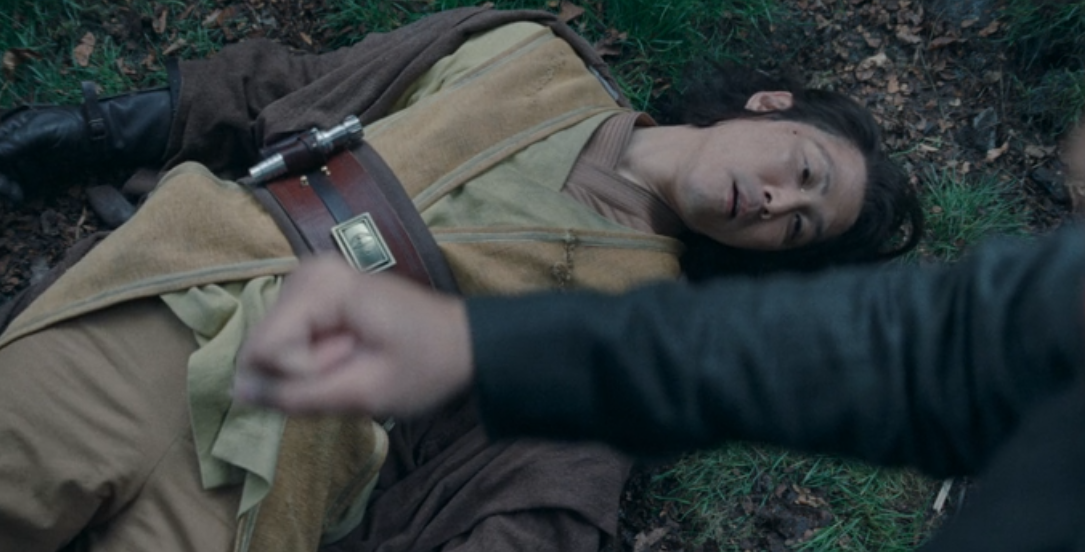 star-wars-the-acolyte-master-sol-dead.png star-wars-the-acolyte-master-sol-dead.png