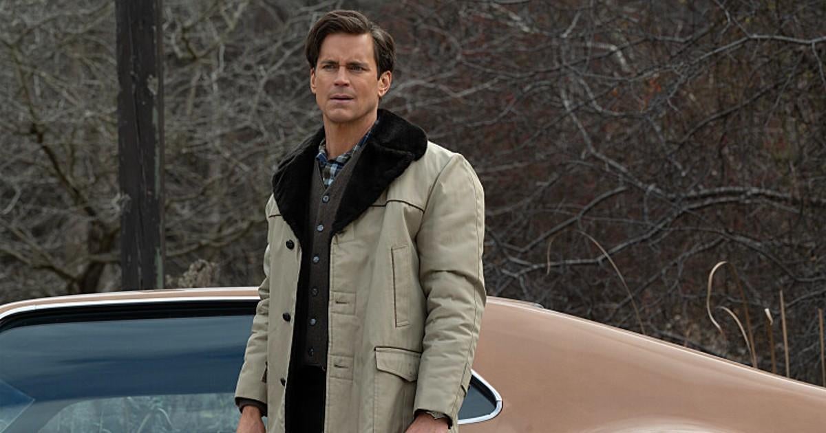 fellow-travelers-matt-bomer-showtime.jpg fellow-travelers-matt-bomer-showtime.jpg