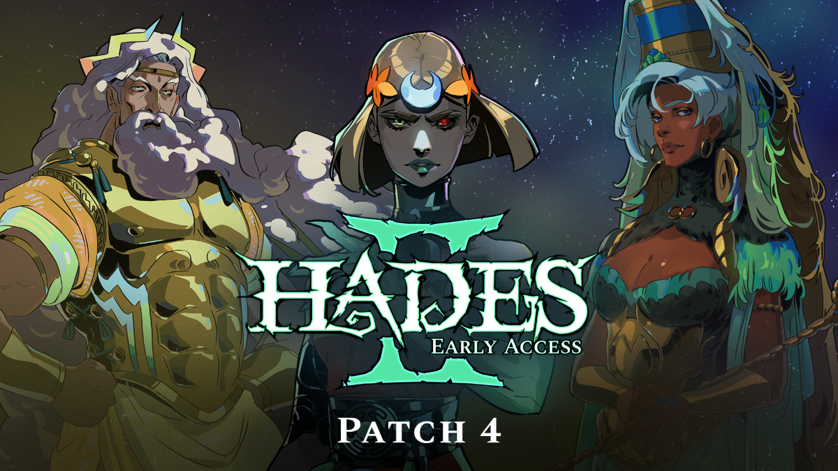 hades-2-patch-4