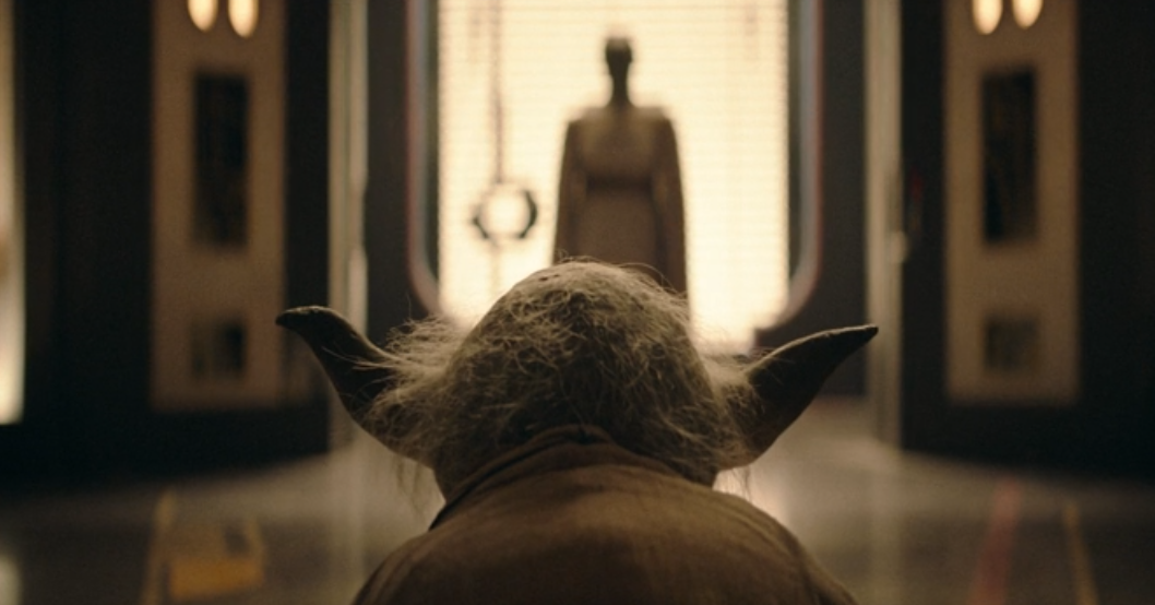 star-wars-the-acolyte-yoda-cameo.png star-wars-the-acolyte-yoda-cameo.png