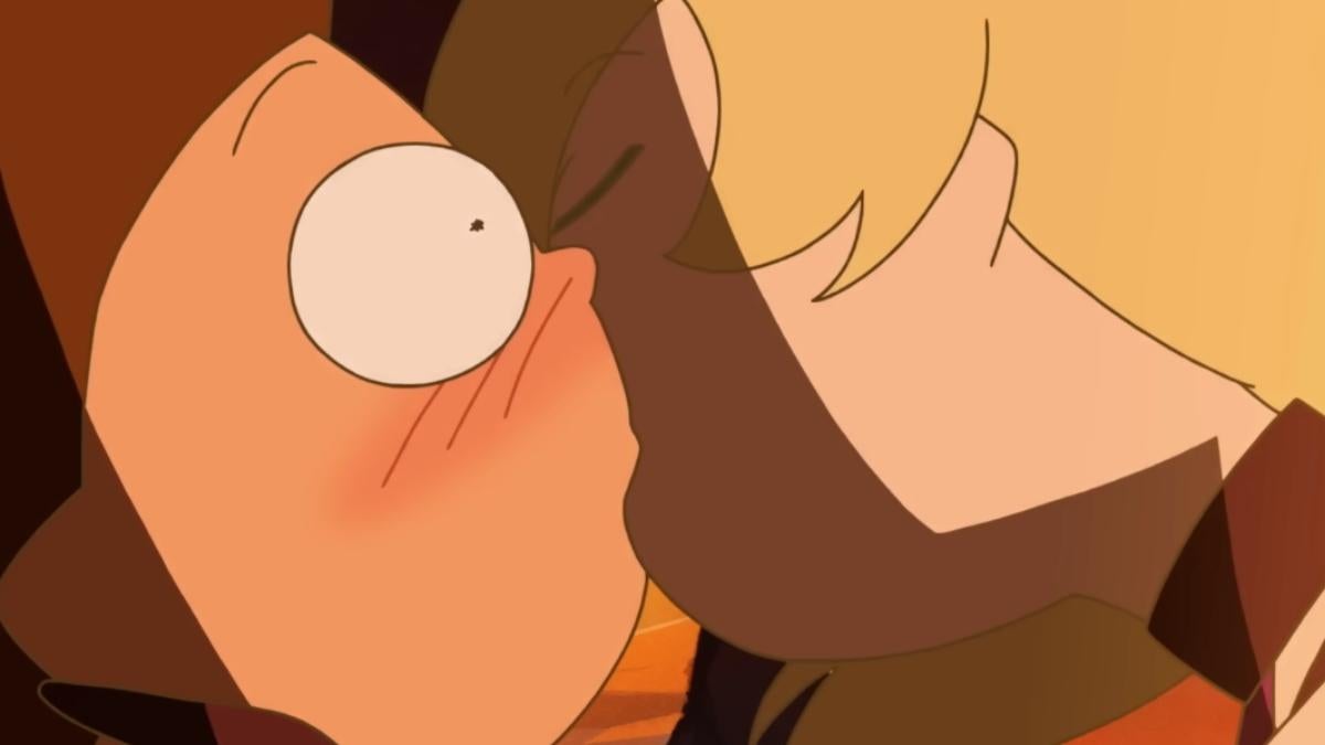 rick-and-morty-anime-kiss.jpg rick-and-morty-anime-kiss.jpg