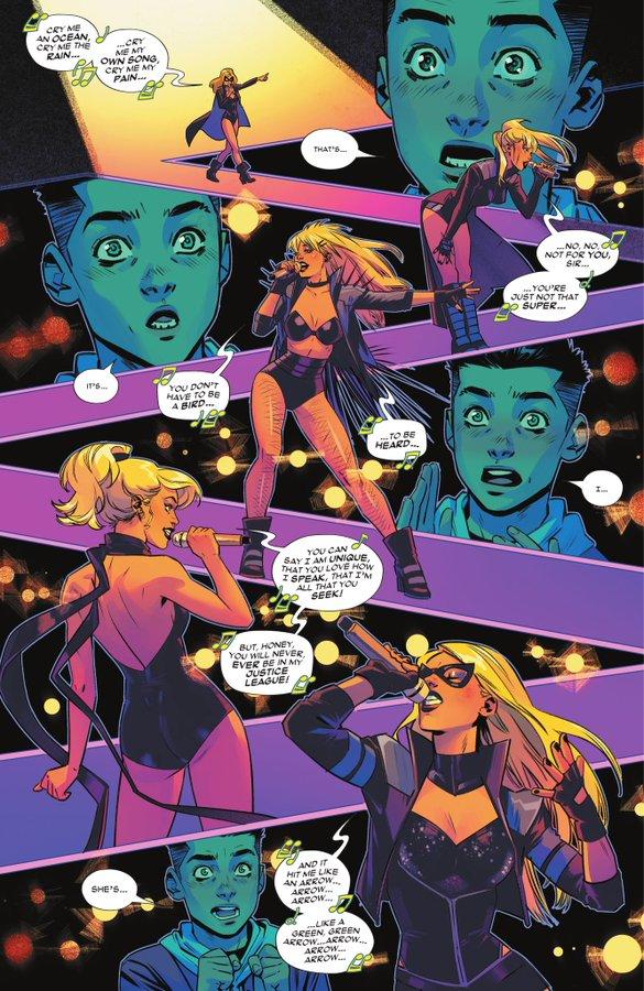 wonder-woman-11-black-canary-taylor-swift-1.jpg wonder-woman-11-black-canary-taylor-swift-1.jpg