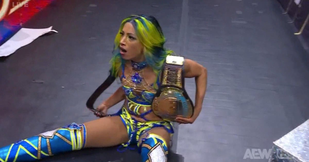 aew-dynamite-mercedes-britt.jpg aew-dynamite-mercedes-britt.jpg