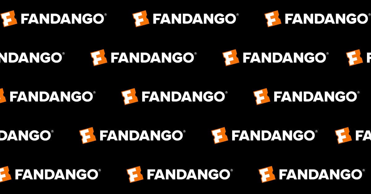fandango-logo