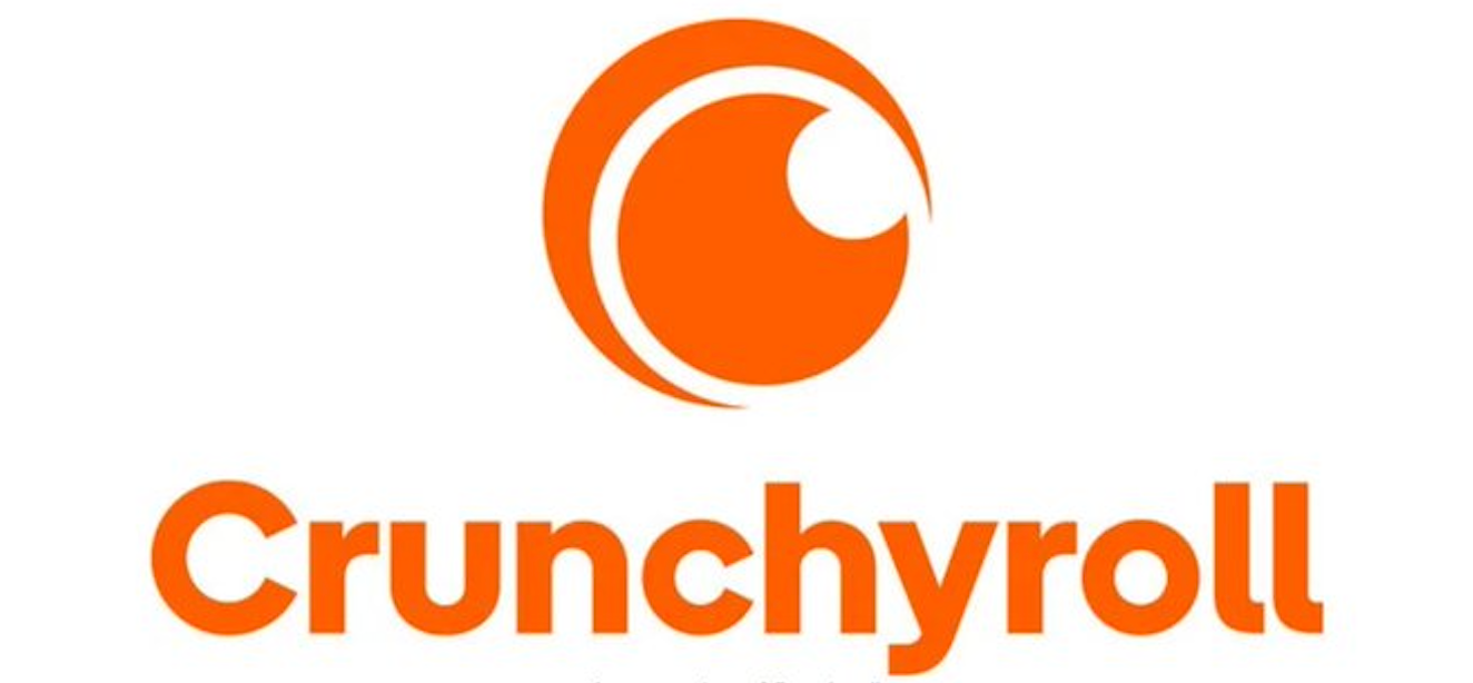 Crunchyroll хочет создать новый аниме-сериал на основе индийских историй, рассказал генеральный директор