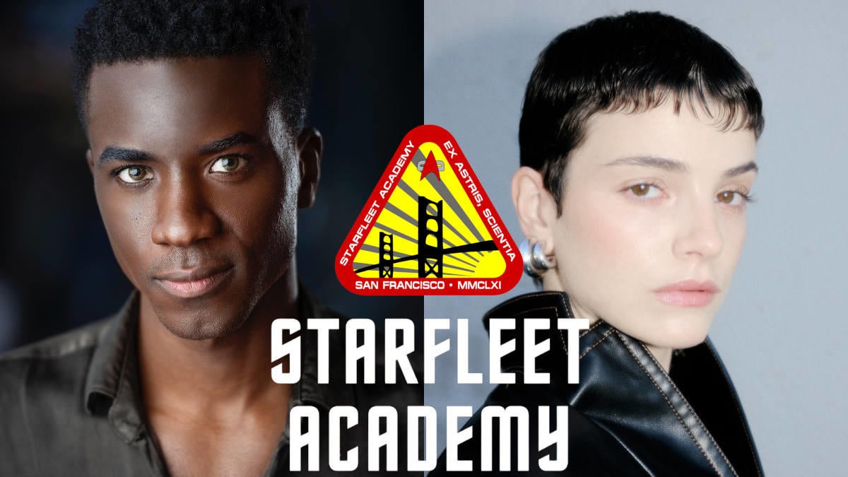 star-trek-starfleet-academy-cast-karim-diane-zoe-steiner