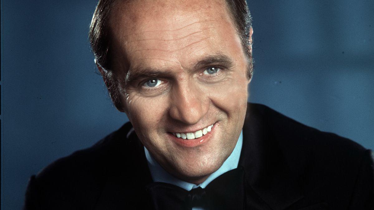 Legendary Comedian and Actor Bob Newhart Dead at 94