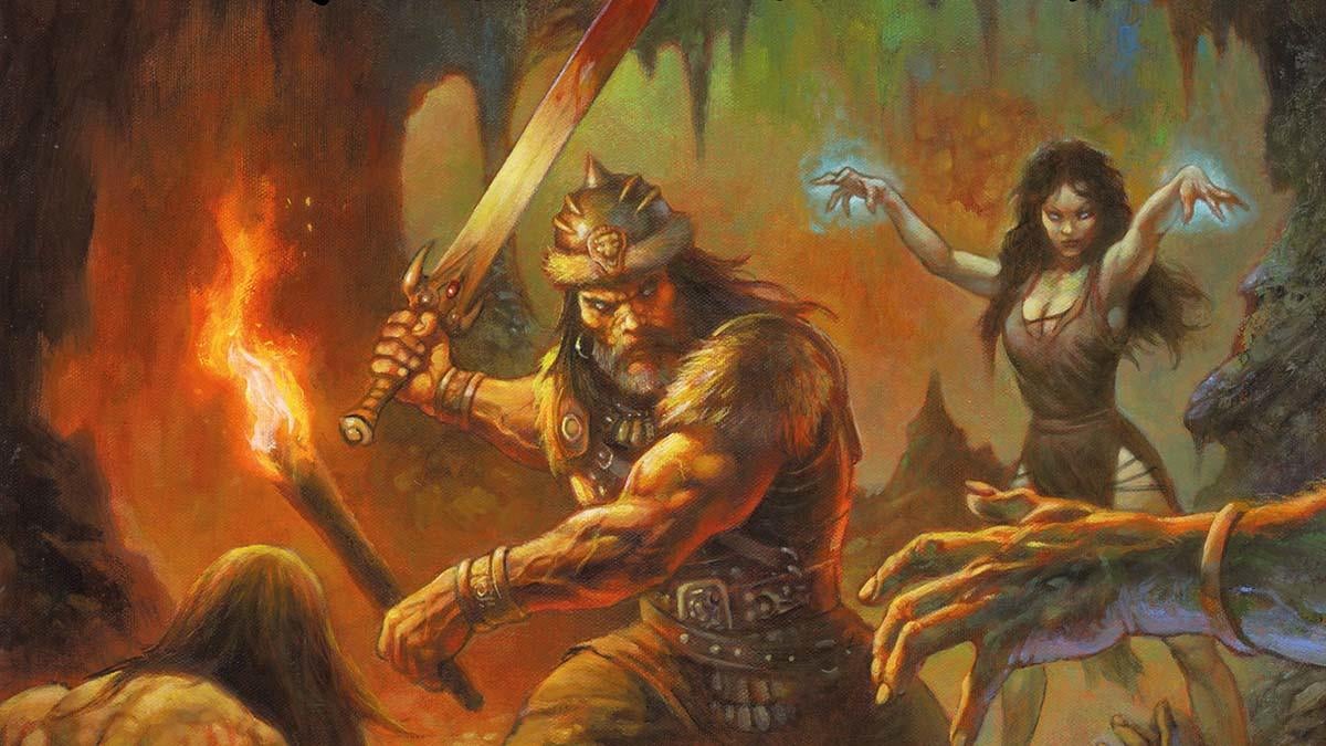 savage-sword-of-conan-5-alex-horley-header