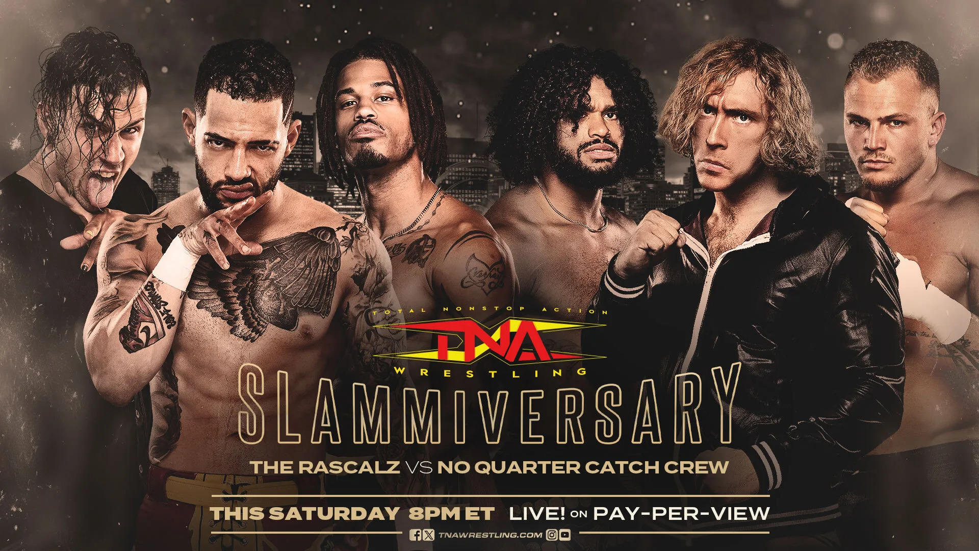 slammiversary-the-rascalz-vs-no-quarter-catch-crew