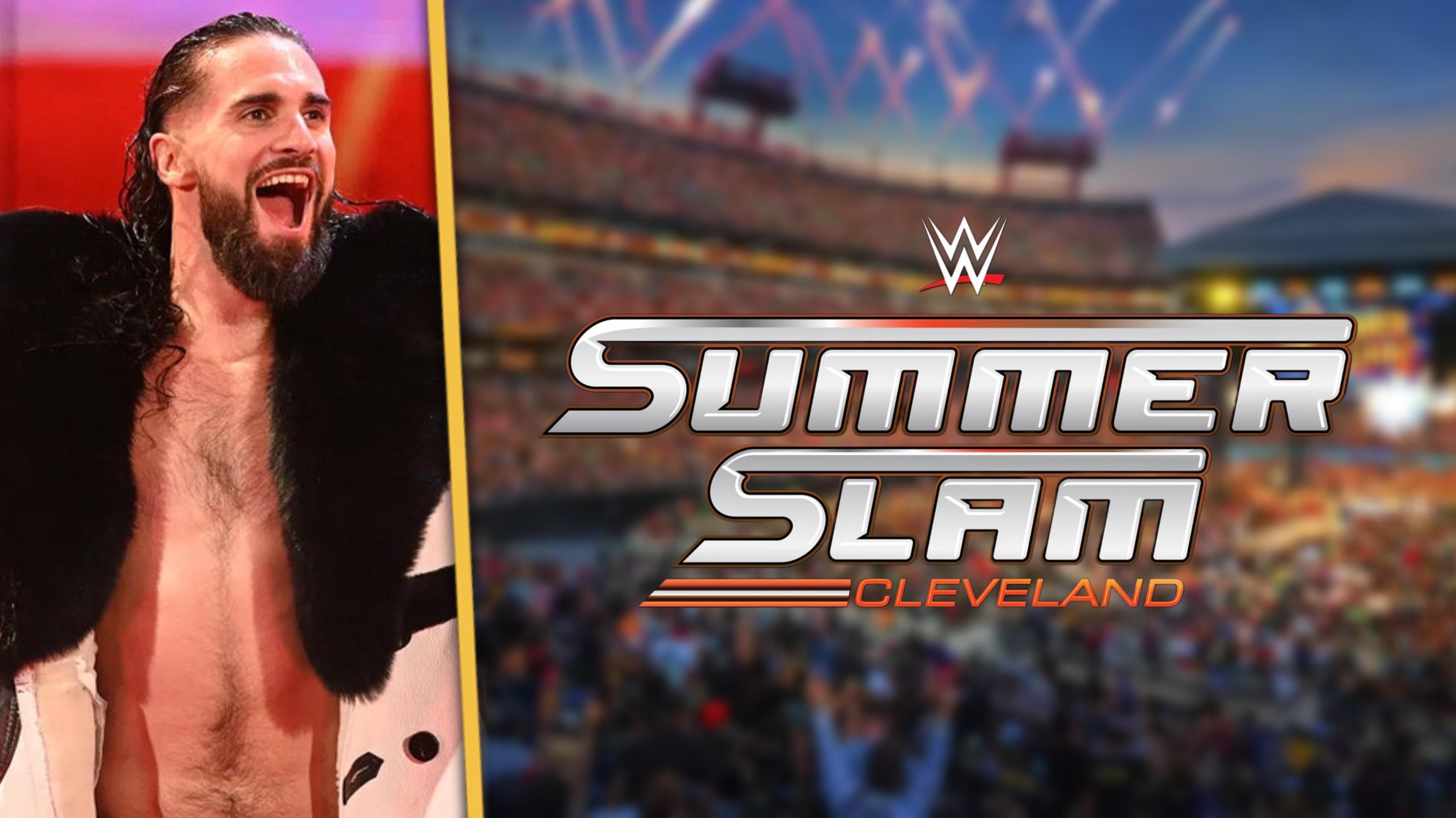 seth-rollins-summerslam-cm-punk-drew-mcintyre