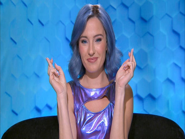 'Big Brother' Fans Have Already Identified TikTok Star Behind AI Robot 'Ainsle'