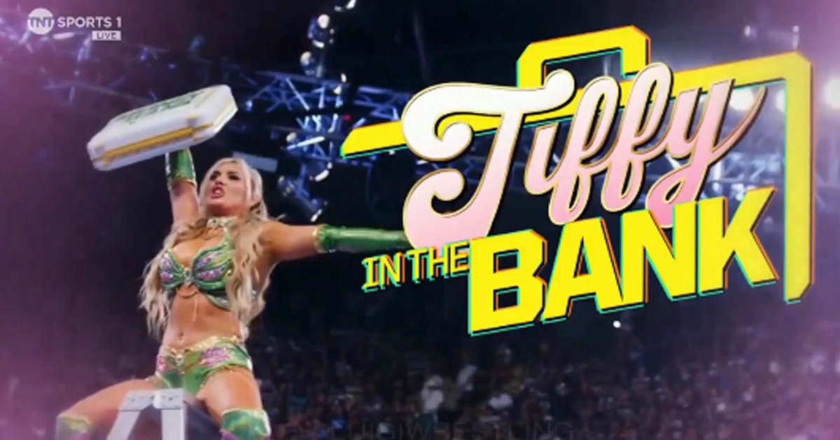 wwe-smackdown-tiffany-stratton.jpg wwe-smackdown-tiffany-stratton.jpg