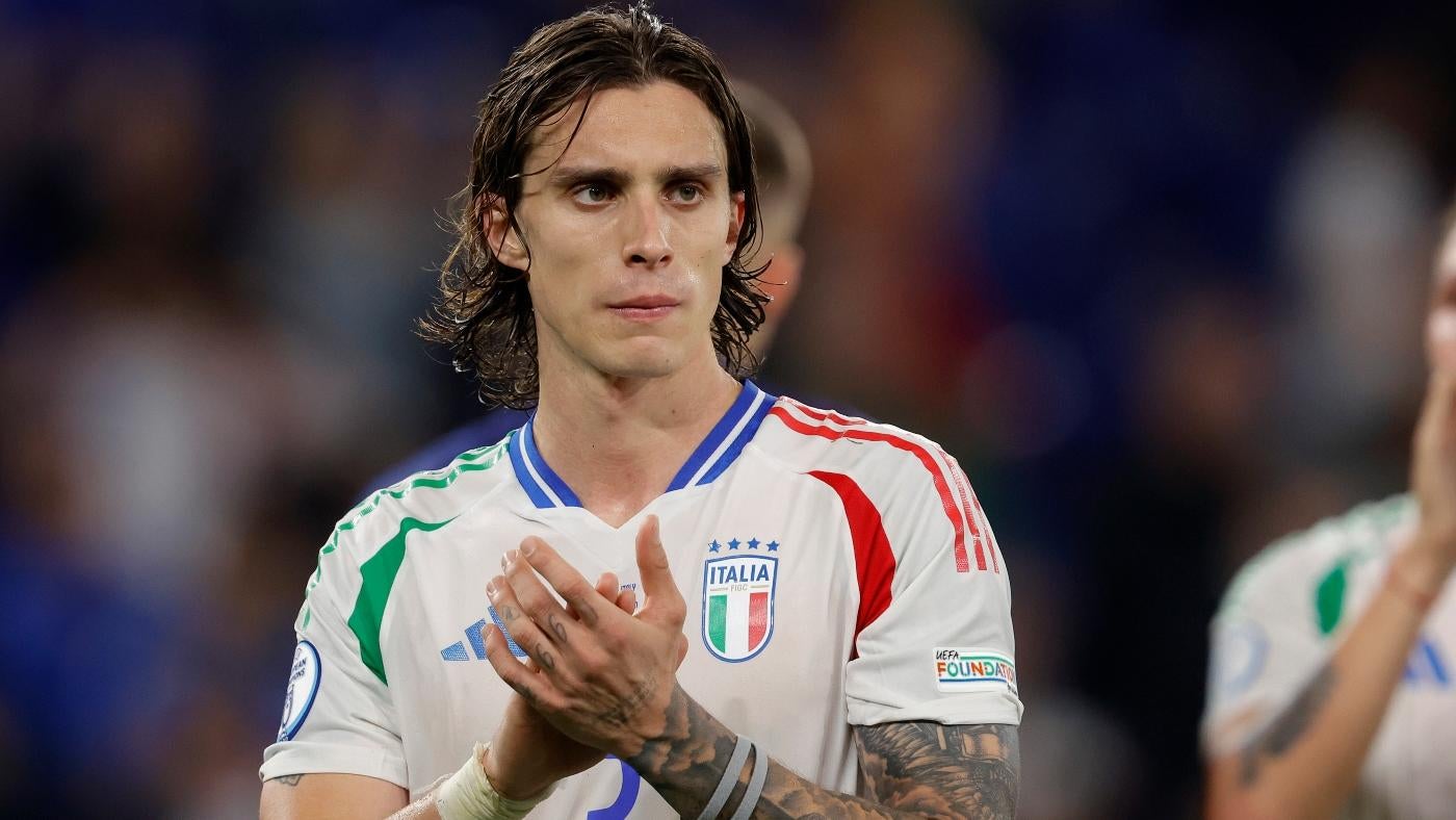 italy-3.jpg