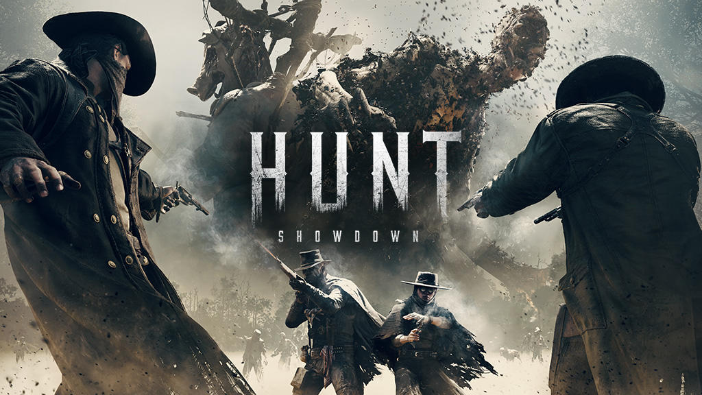 Hunt: Showdown 1896 ожидает огромное обновление