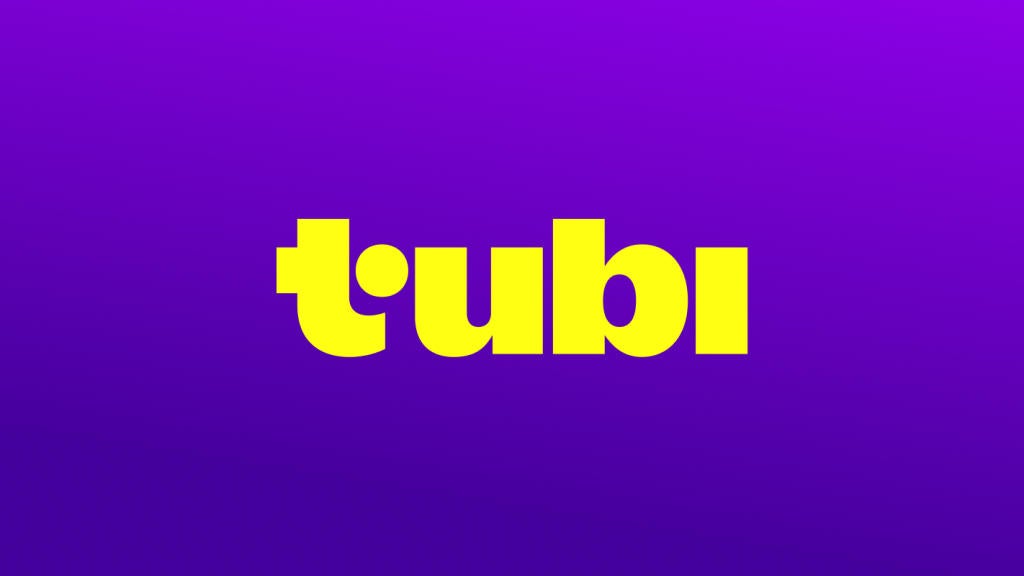 Tubi Reportedly Interested In Acquiring Wrestling Programming   Tubi Logo Png 