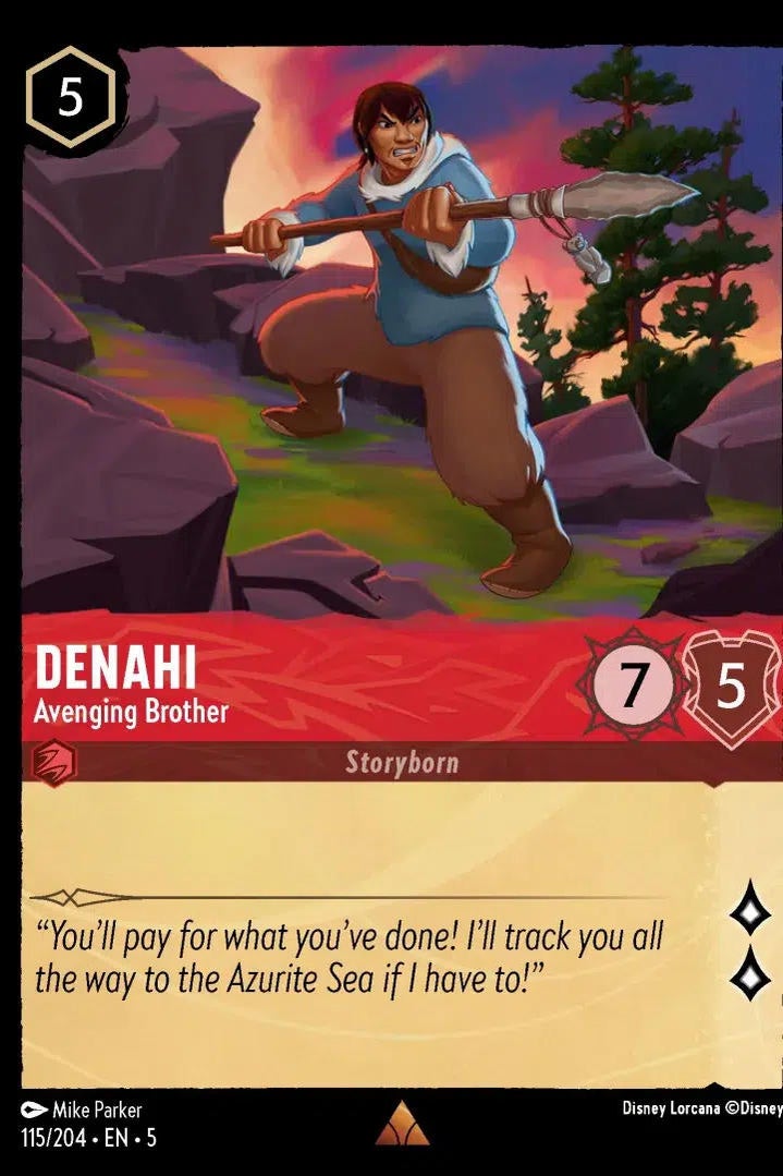 denahi.jpg denahi.jpg