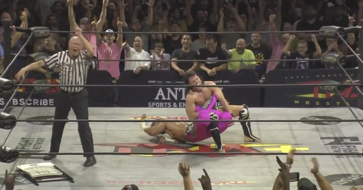 tna-slammiversary-mike-bailey-win.jpg tna-slammiversary-mike-bailey-win.jpg