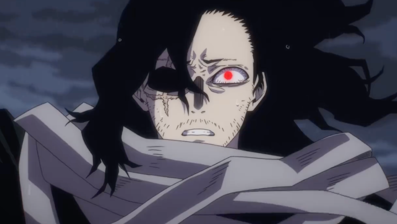 aizawa-mha