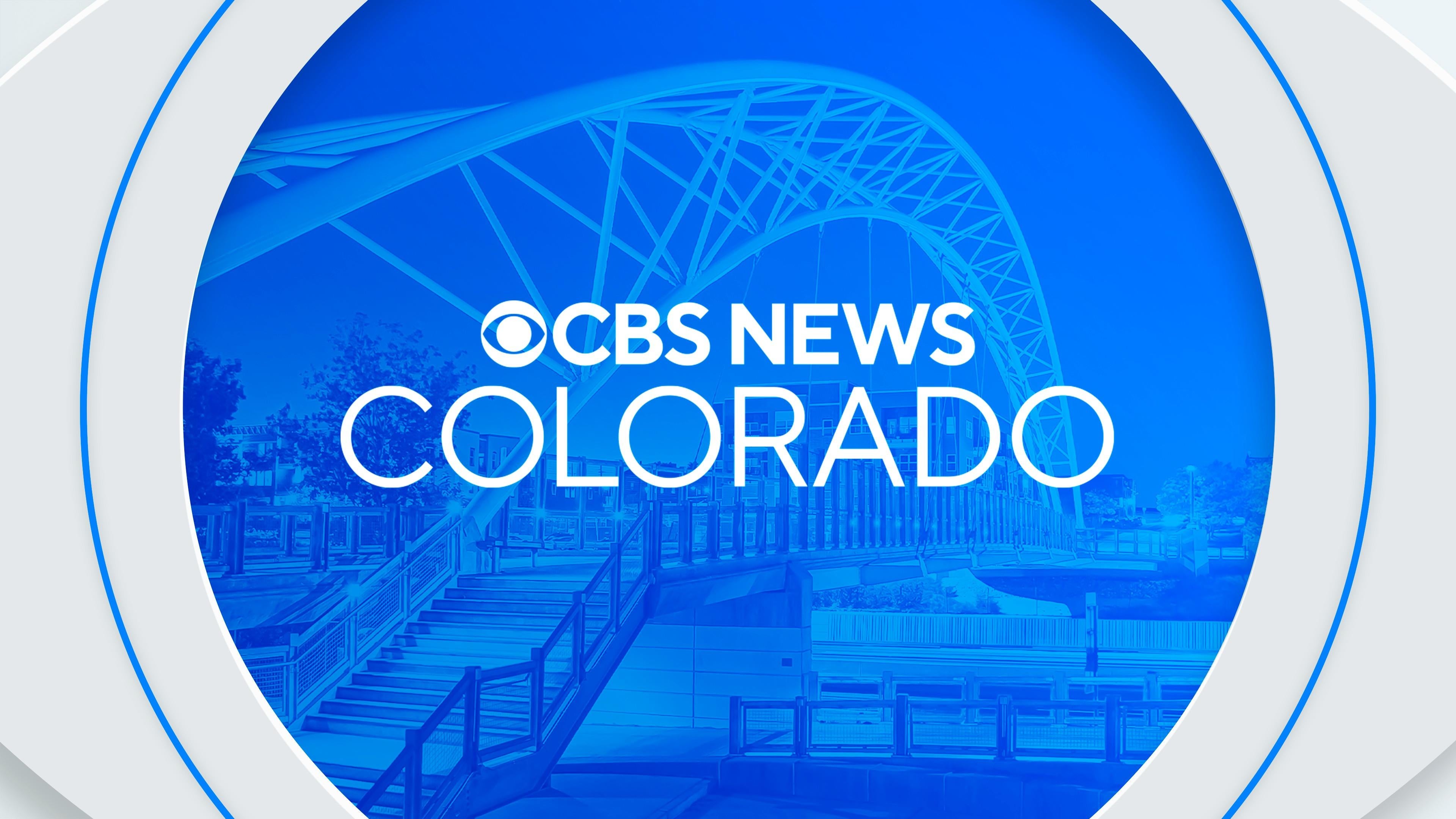 CBS News Colorado