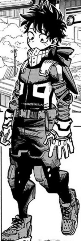 my-hero-academia-manga-epilogue-deku-costume.jpg my-hero-academia-manga-epilogue-deku-costume.jpg