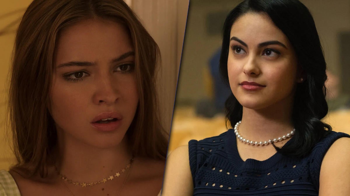 i-know-what-you-did-last-summer-madelyn-cline-camila-mendes
