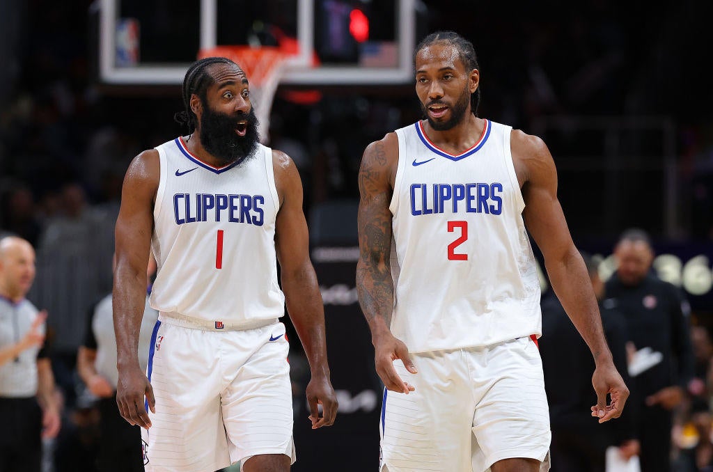harden-kawhi-clippers-getty.png