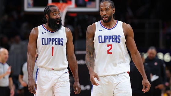harden-kawhi-clippers-getty.png
