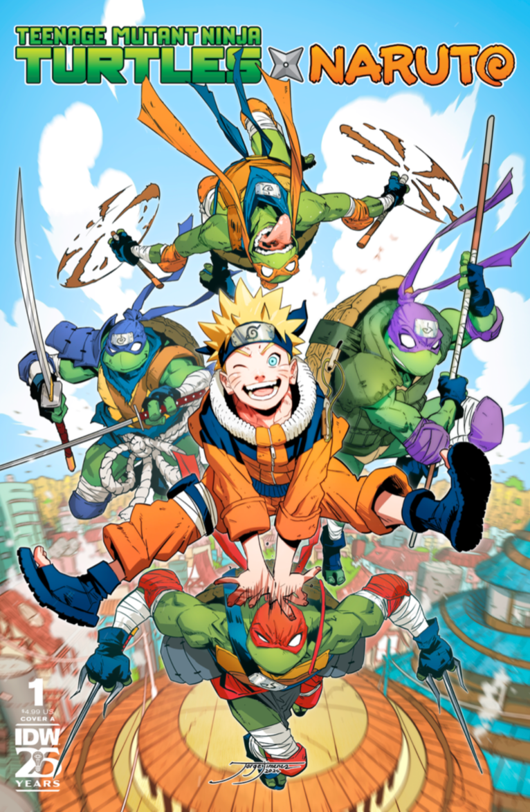 naruto-tmnt-comic-stills-2024-07-22-at-1-39-40-pm.png