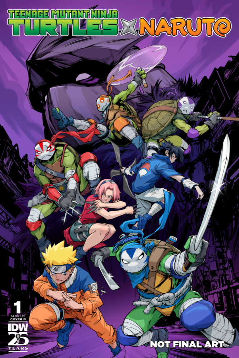 naruto-tmnt-comic-stills-2024-07-22-at-1-39-50-pm.png