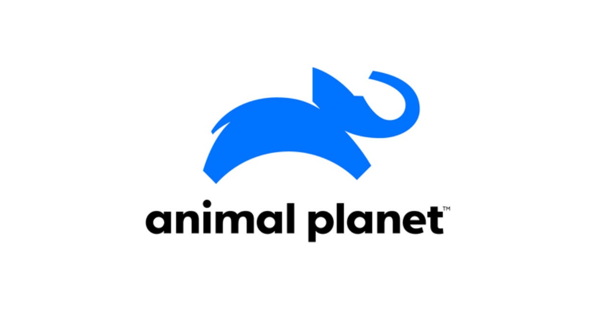 animal-planet-logo
